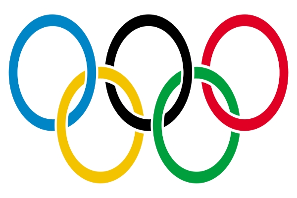 Olympic-logo