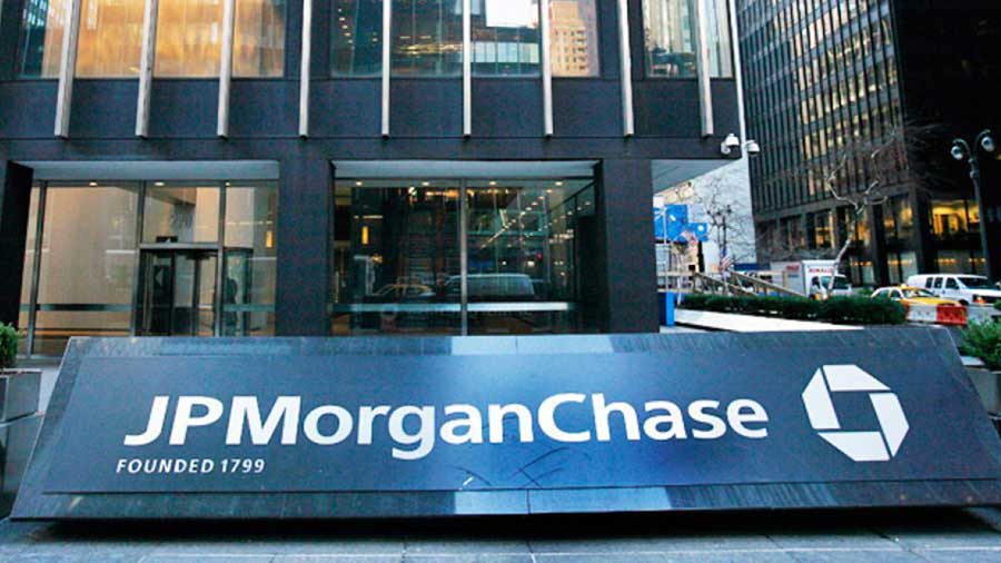 لوگوی-JPMorgan-Chase