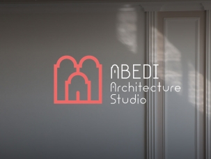 تولید محتوای ویدیویی استودیوی معماری مهسا عابدی